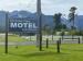 Mt Cook View Motel