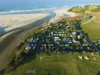 Pakiri Beach Holiday Park