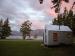 The Camp - Lake Hawea