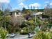 Waitomo Caves Guest Lodge