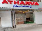 Atharva Residency