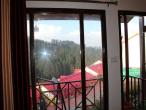 Beyond Stay Kastura Kanatal