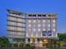 Country Inn & Suites by Radisson, Manipal