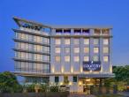 Country Inn & Suites by Radisson, Manipal