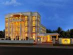 Daiwik Hotels Rameswaram