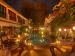 Estrela Do Mar Beach Resort - A Beach Property, Goa