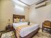 FabHotel Gayathri