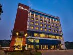 Hilton Garden Inn Lucknow