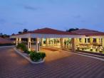 Holiday Inn Resort Goa by IHG