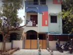 Hotel Barnabas Homestay