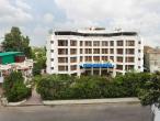 Hotel Pacific Dehradun