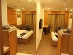 Lords Eco Inn, Gandhidham