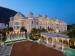 The Leela Palace Jaipur