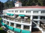 Namah Nainital, a member of Radisson Individuals Retreats