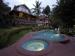 Tranquil Resort Wayanad