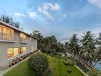 Welcomhotel by ITC Hotels, Bay Island, Port Blair