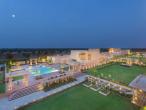 Welcomhotel by ITC Hotels, Jodhpur