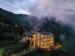 Welcomhotel by ITC Hotels, Shimla