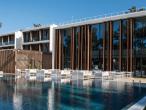 Aroeira Lisbon Hotel - Sea & Golf Hotel