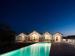 Sobreiras - Alentejo Country Hotel by Unlock Hotels