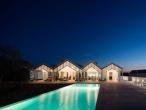 Sobreiras - Alentejo Country Hotel by Unlock Hotels