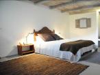 Vumba Guesthouse - The Gorongosa