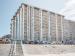 Holiday Suites Blankenberge