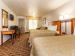 Anchor Bay Inn By OYO Reedsport