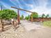 Badlands Frontier Cabins