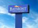 Baymont By Wyndham Holland/Toledo