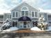 Cod Cove Inn, BW Signature Collection