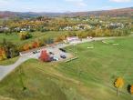 Colebrook C.C. & Motel