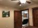 Delta Dome Home Basement Apartment