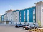 Extended Stay America Suites - Denver - Centennial