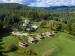 Fat Sheep Farm & Cabins