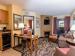 MCM Elegante Lodge & Suites Ruidoso