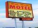 Out West Motel