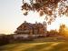 Primland Resort, Auberge Resorts Collection