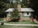 Stone Mountain Lodge and Cabins