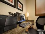 Drury Inn & Suites Denver Westminster