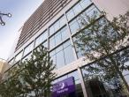 Premier Inn London Stratford