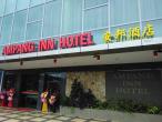 Ampang Inn Hotel