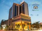 Muong Thanh Grand Quang Tri Hotel