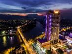 Muong Thanh Luxury Ha Nam Hotel