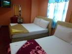 Batu Caves Budget Hotel