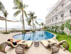 Seaside Boutique Resort Quy Nhon