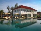 Tam Thanh Beach Resort & Spa