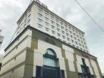 Classic Hotel Muar