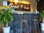 Good 9 Hotel, Cahaya Kota Puteri