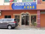 Indah Inn